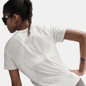 Nike Swift Dri-FIT Γυναικείο T-Shirt