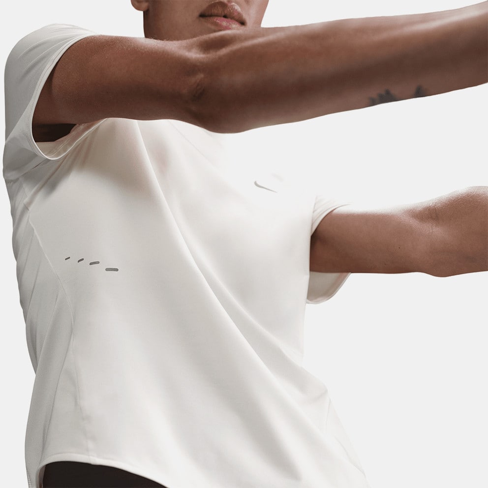 Nike Swift Dri-FIT Γυναικείο T-Shirt