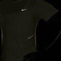 Nike Swift Dri-FIT Γυναικείο T-Shirt