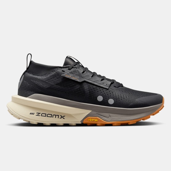 Nike ZoomX Zegama Trail 2 Men's Trail Shoes