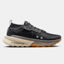 nike-zoomx-zegama-trail-2