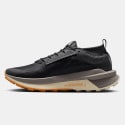 Nike ZoomX Zegama Trail 2 Men's Trail Shoes