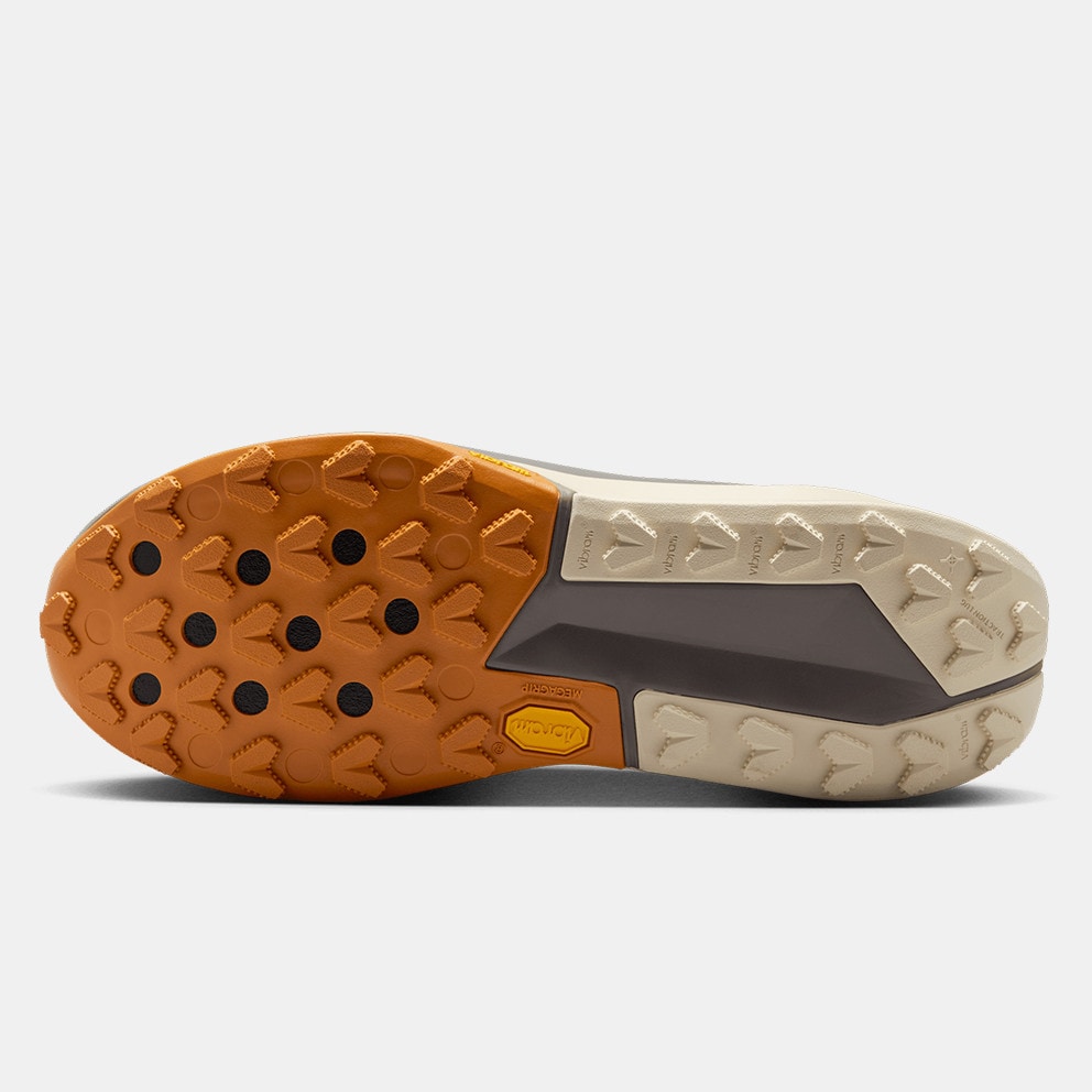 Nike ZoomX Zegama Trail 2 Men's Trail Shoes