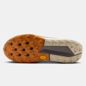 Nike ZoomX Zegama Trail 2 Men's Trail Shoes