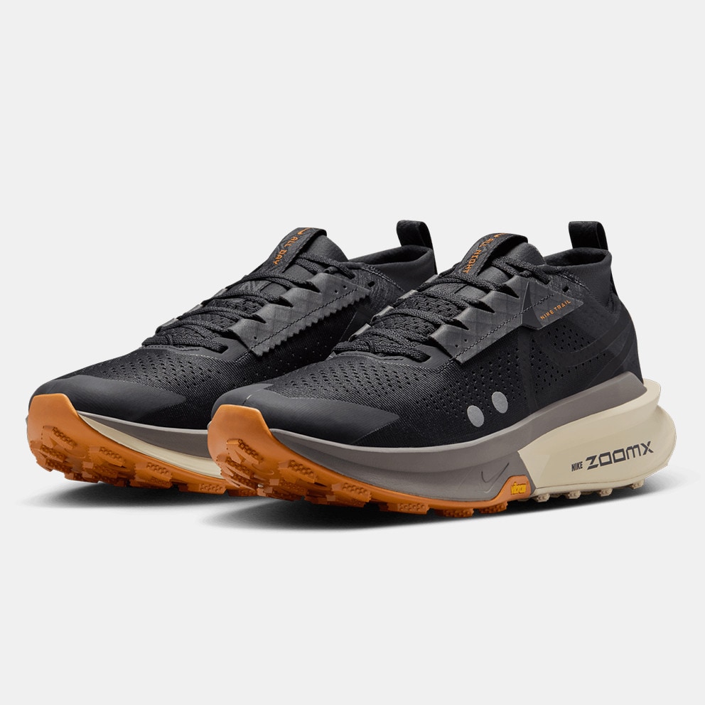 Nike ZoomX Zegama Trail 2 Men's Trail Shoes