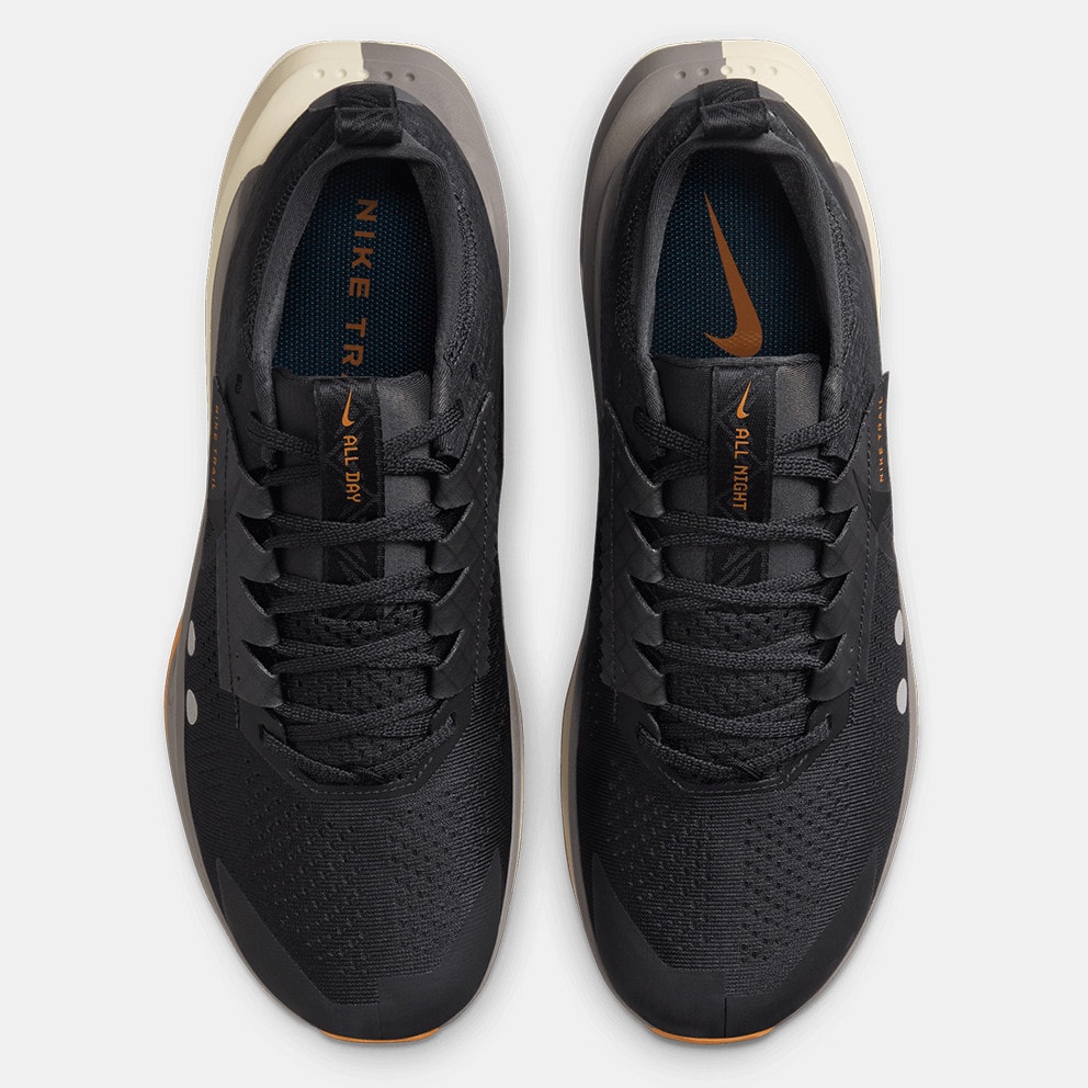 Nike ZoomX Zegama Trail 2 Men's Trail Shoes