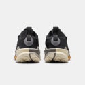 Nike ZoomX Zegama Trail 2 Men's Trail Shoes