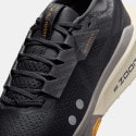 Nike ZoomX Zegama Trail 2 Men's Trail Shoes