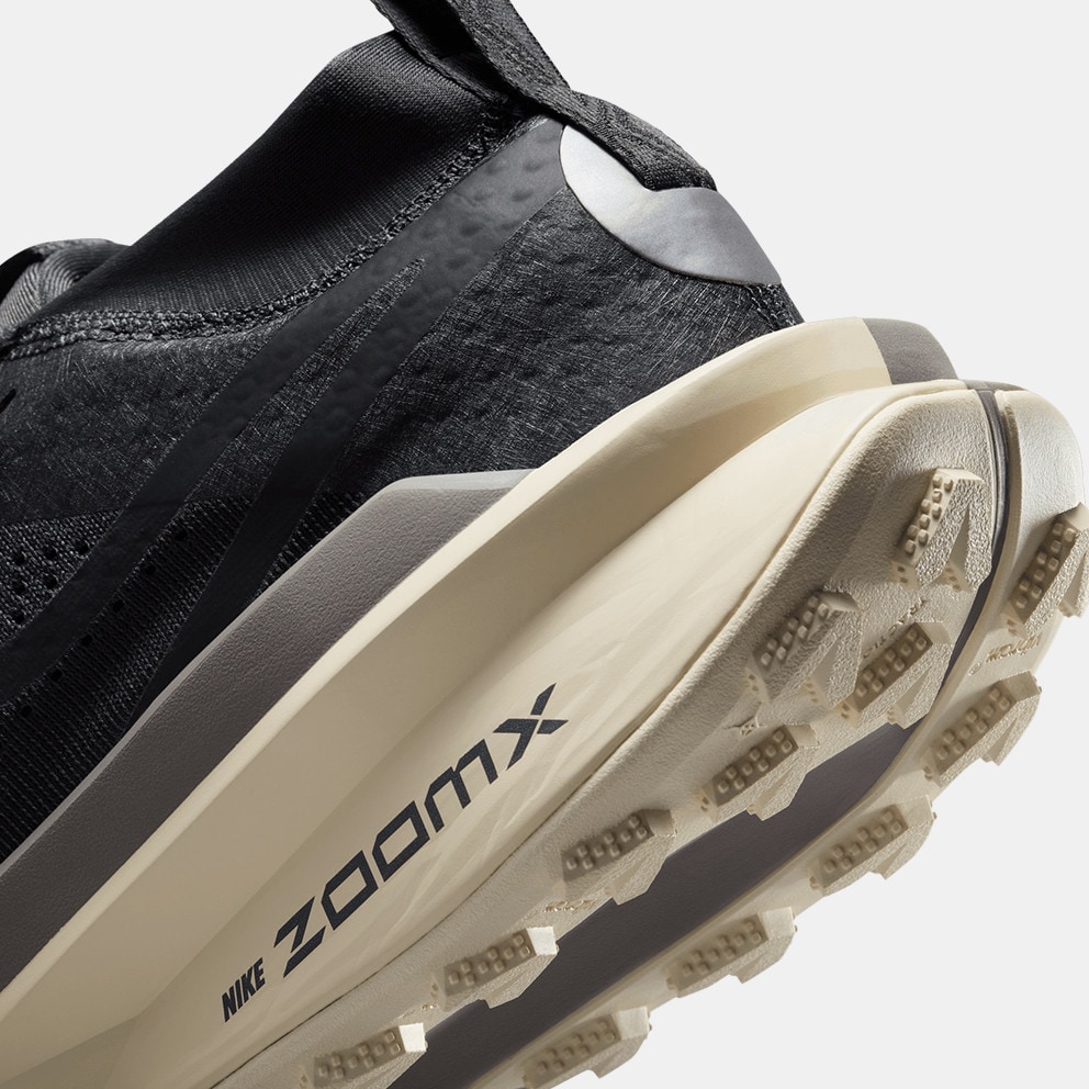 Nike ZoomX Zegama Trail 2 Men's Trail Shoes