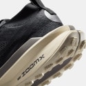 Nike ZoomX Zegama Trail 2 Men's Trail Shoes