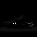 Nike ZoomX Zegama Trail 2 Men's Trail Shoes