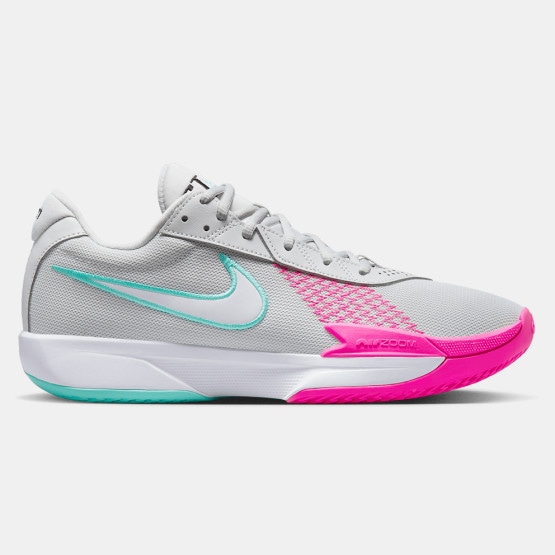 Nike Air Zoom G.T. Cut Academy Men's Basketball Shoes