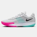 Nike Air Zoom G.T. Cut Academy Men's Basketball Shoes
