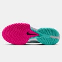 Nike Air Zoom G.T. Cut Academy Men's Basketball Shoes