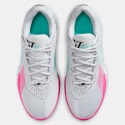 Nike Air Zoom G.T. Cut Academy Men's Basketball Shoes