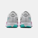 Nike Air Zoom G.T. Cut Academy Men's Basketball Shoes