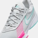 Nike Air Zoom G.T. Cut Academy Men's Basketball Shoes