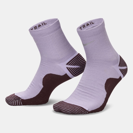 Nike Trail Run Crew Unisex Socks