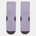 Nike Trail Run Crew Unisex Socks