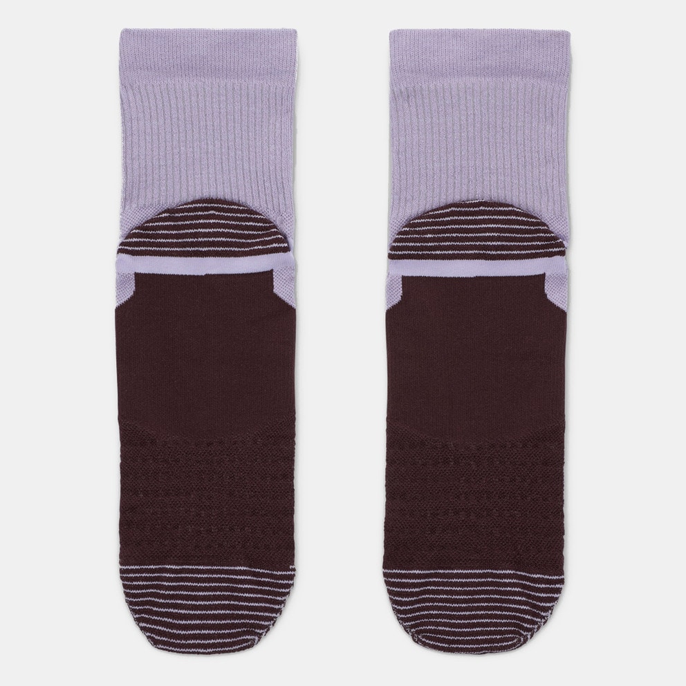 Nike Trail Run Crew Unisex Socks