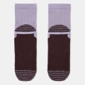 Nike Trail Run Crew Unisex Socks