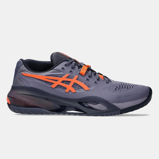 ASICS Performance Gel-Resolution X Ανδρικά Παπούτσια