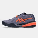ASICS Performance Gel-Resolution X Ανδρικά Παπούτσια