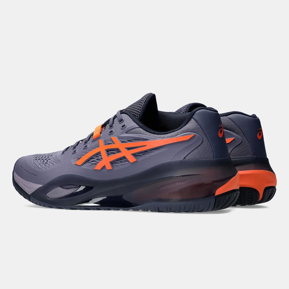 ASICS Performance Gel-Resolution X Ανδρικά Παπούτσια