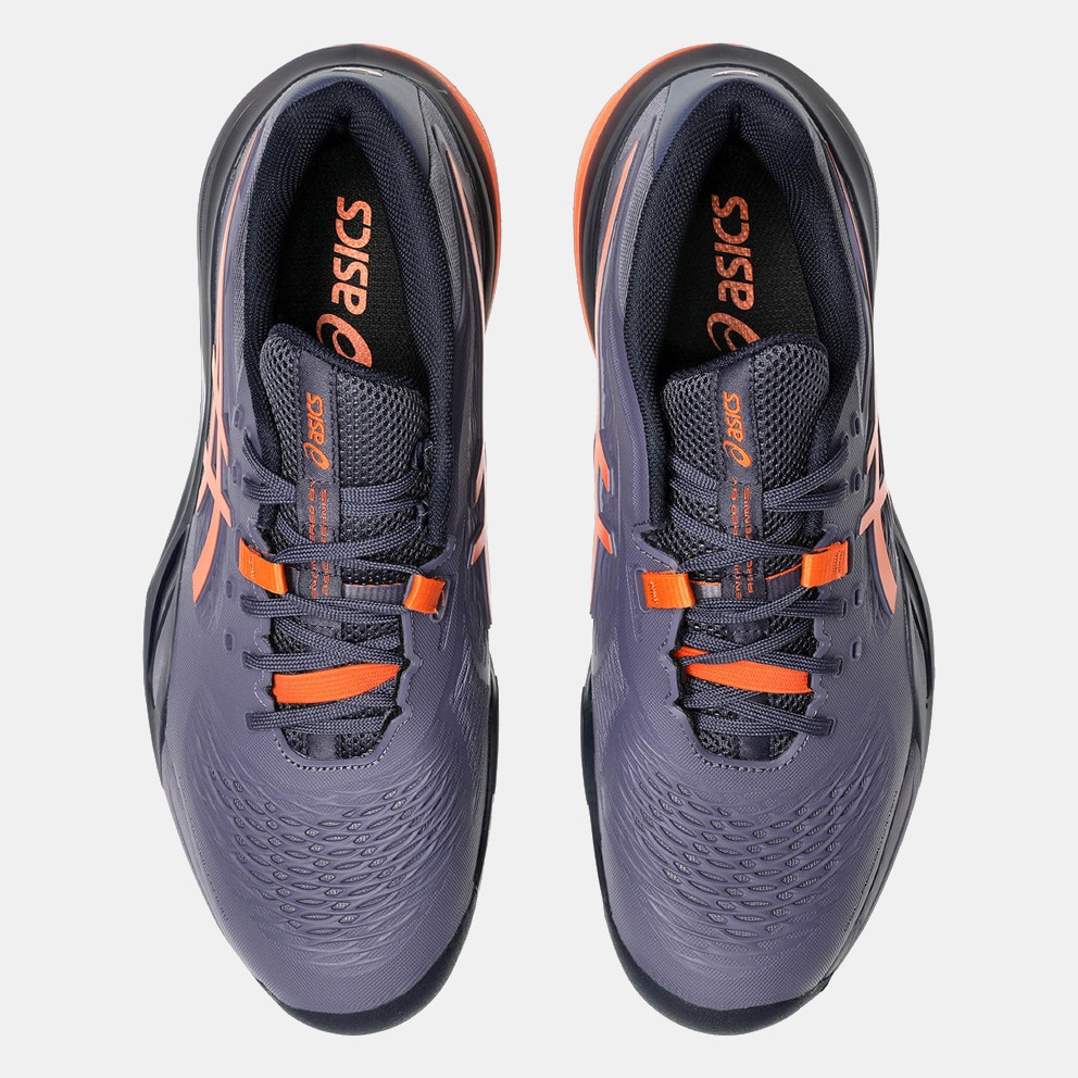 ASICS Performance Gel-Resolution X Ανδρικά Παπούτσια