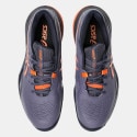 ASICS Performance Gel-Resolution X Ανδρικά Παπούτσια