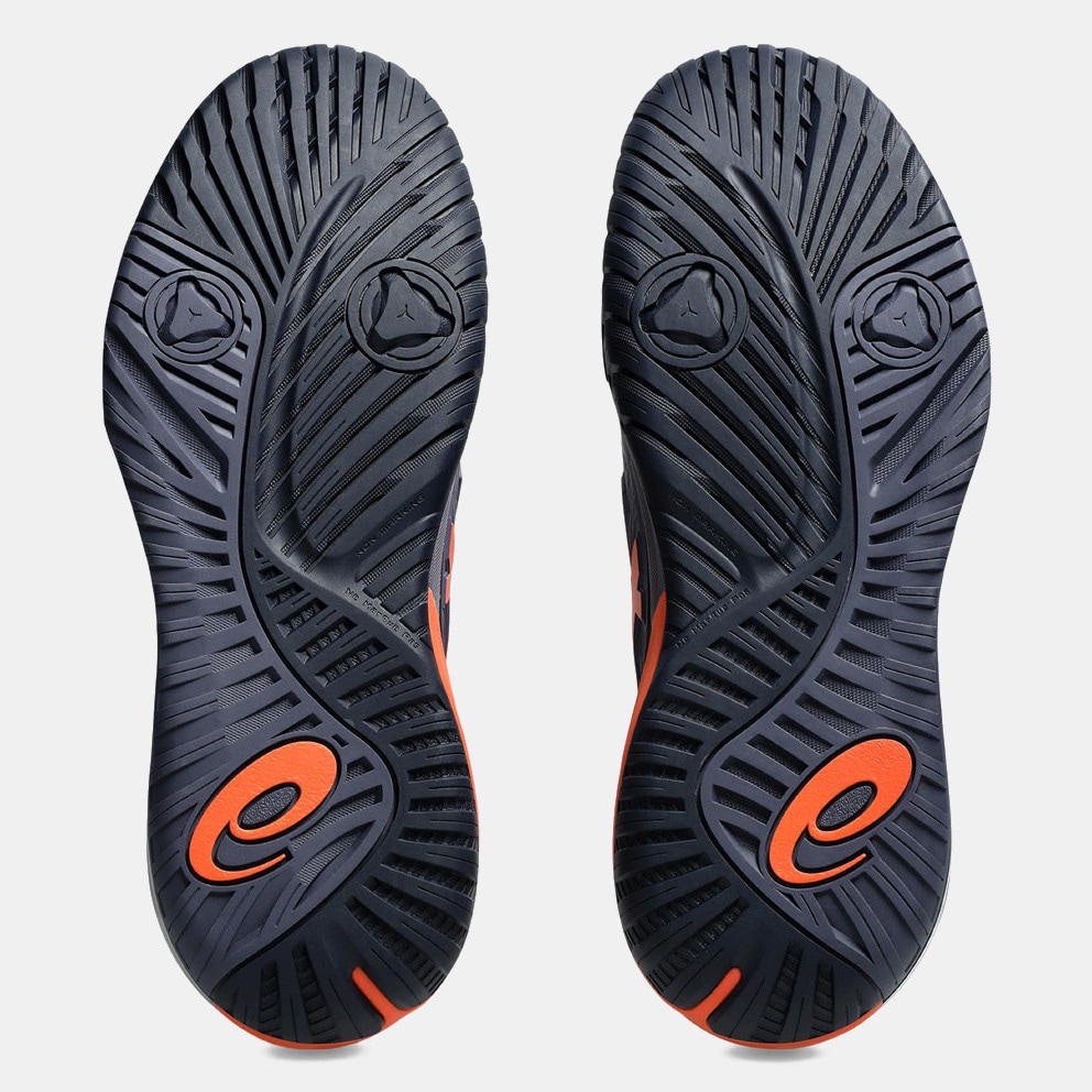 ASICS Performance Gel-Resolution X Ανδρικά Παπούτσια