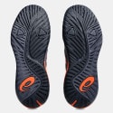 ASICS Performance Gel-Resolution X Ανδρικά Παπούτσια