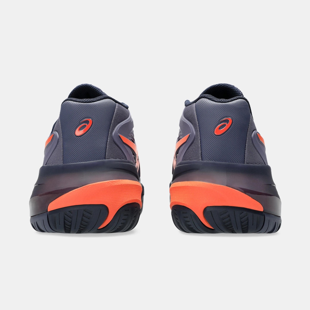 ASICS Performance Gel-Resolution X Ανδρικά Παπούτσια