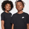 Nike Sportswear Futura Kids' T-Shirt
