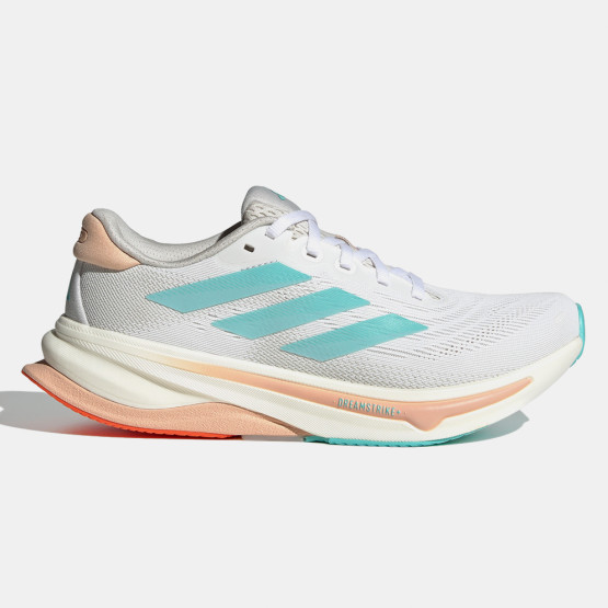 adidas Supernova Solution 2 Women's Running Shoes
