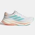 adidas Supernova Solution 2 Women's Running Shoes
