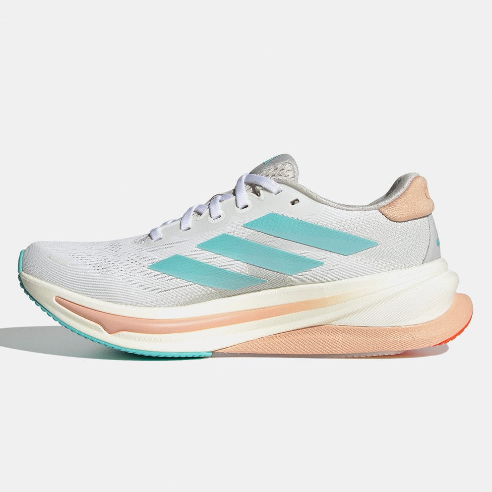 adidas Supernova Solution 2 Women's Running Shoes