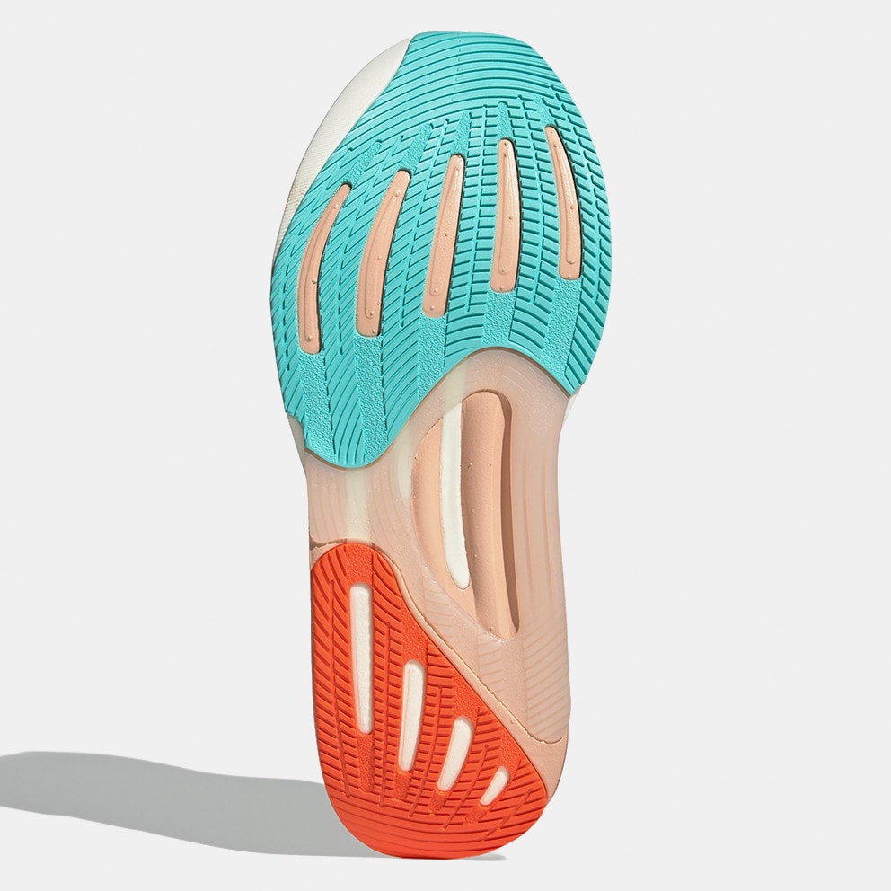 adidas Supernova Solution 2 Women's Running Shoes