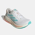 adidas Supernova Solution 2 Women's Running Shoes