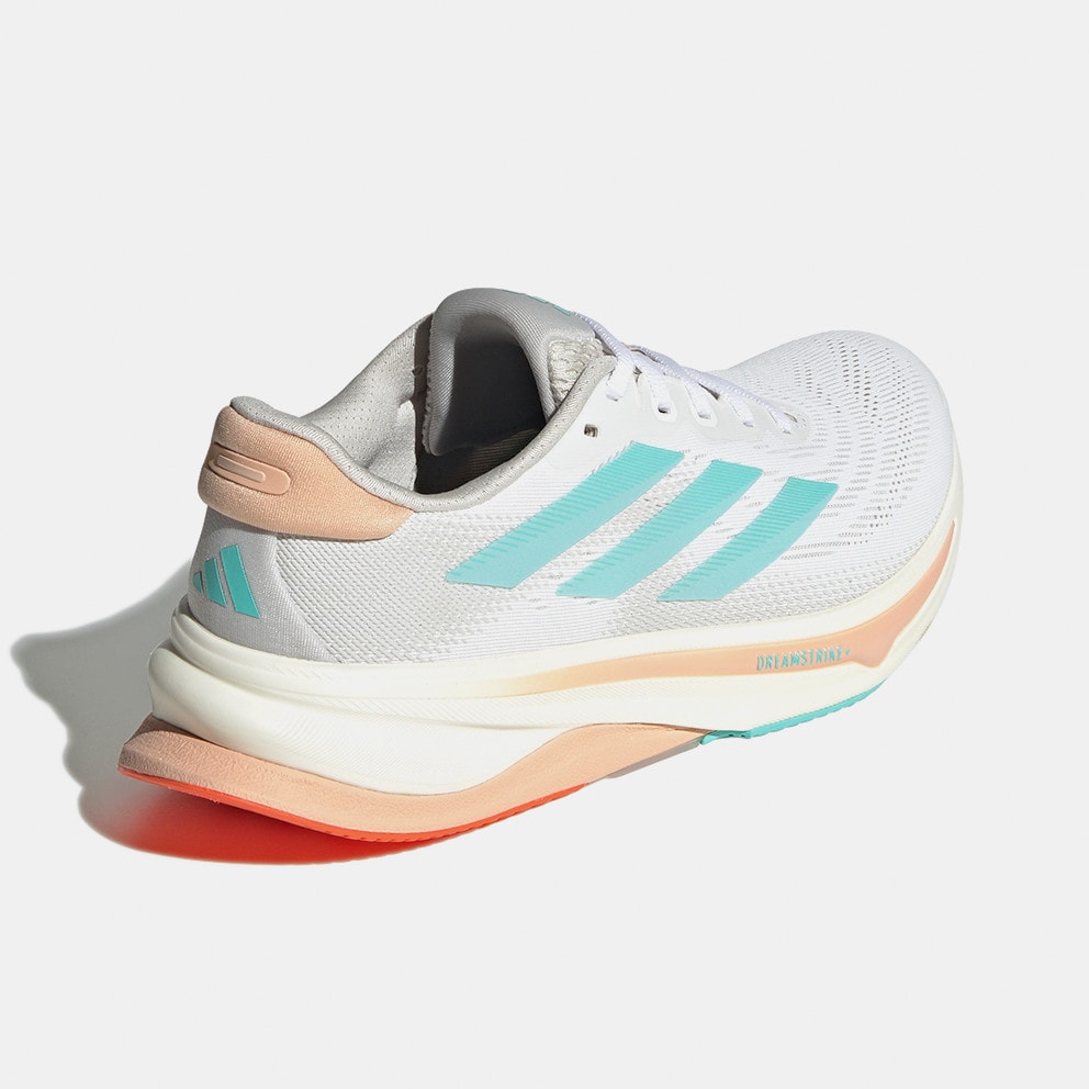 adidas Supernova Solution 2 Women's Running Shoes
