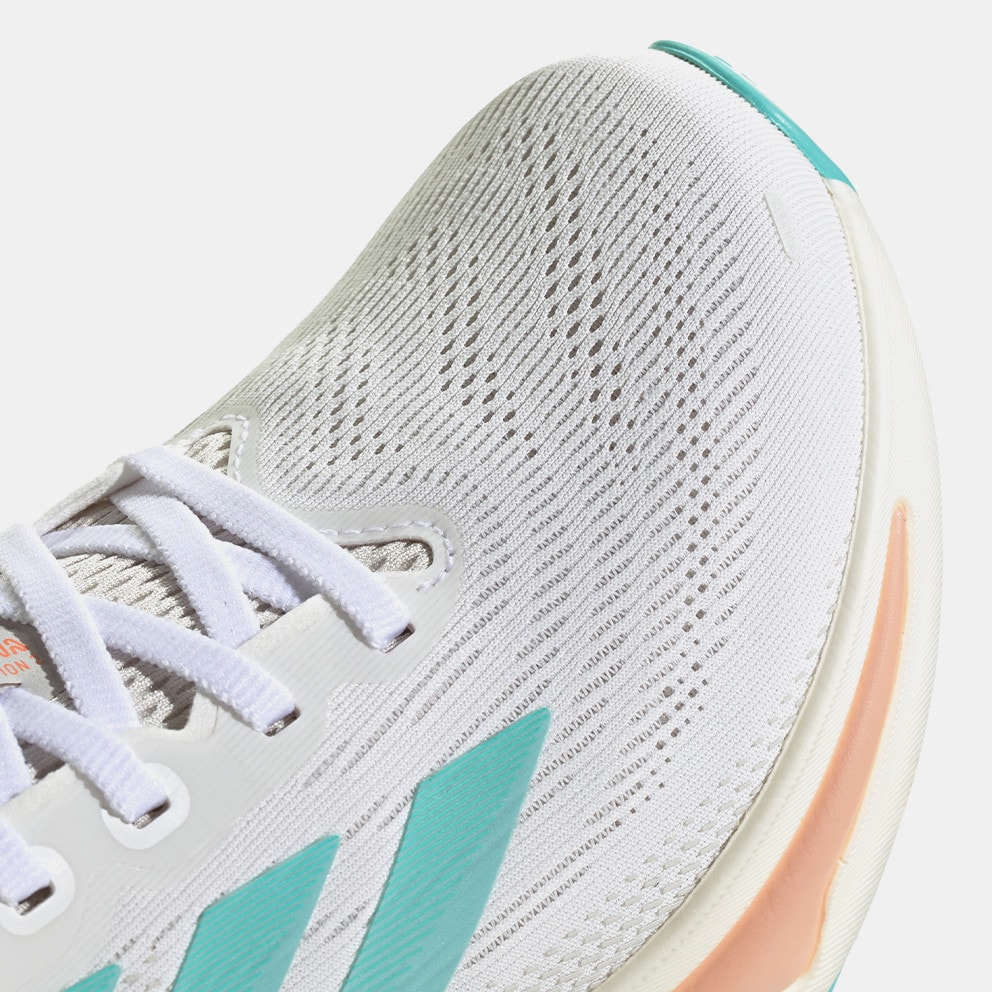 adidas Supernova Solution 2 Women's Running Shoes