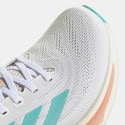 adidas Supernova Solution 2 Women's Running Shoes