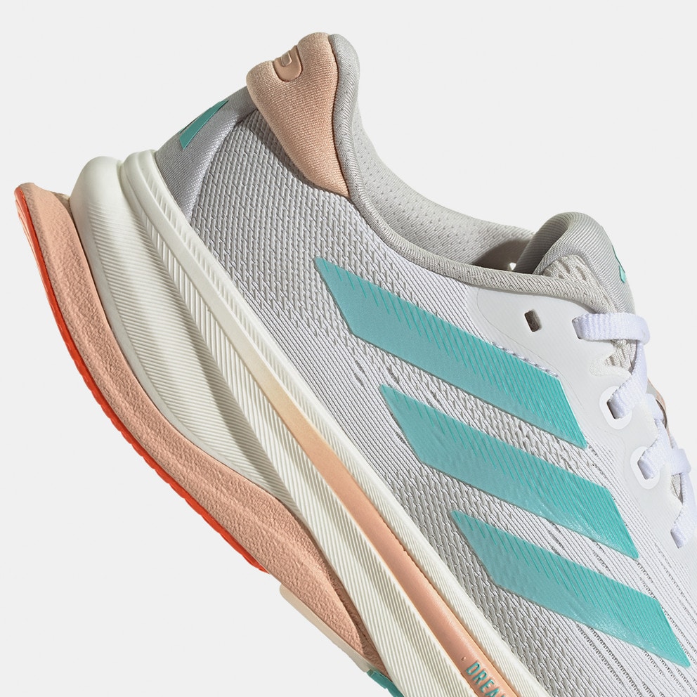 adidas Supernova Solution 2 Women's Running Shoes
