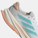 adidas Supernova Solution 2 Women's Running Shoes