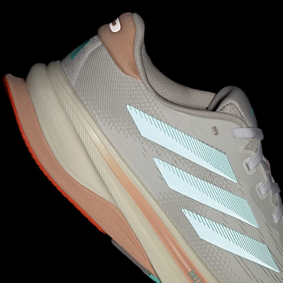 adidas Supernova Solution 2 Women's Running Shoes