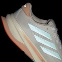 adidas Supernova Solution 2 Women's Running Shoes