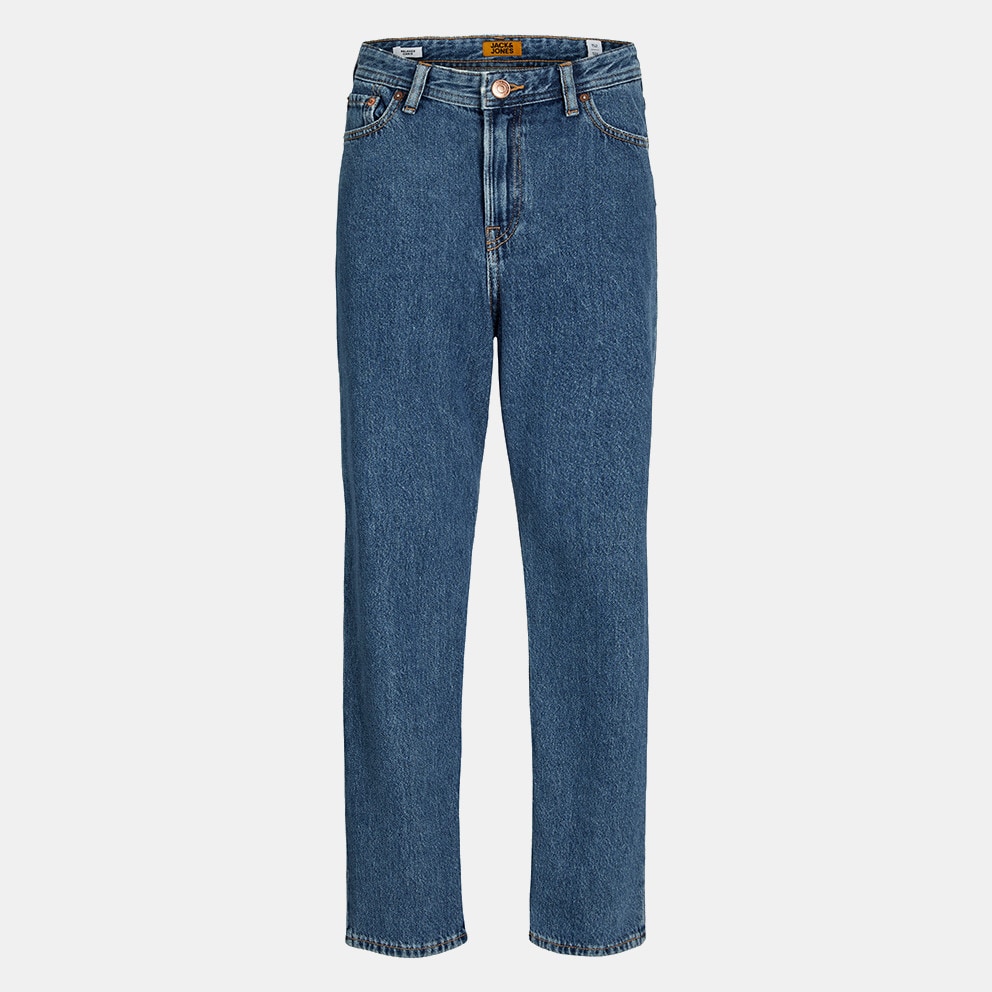 Jack & Jones   Men's Jeans