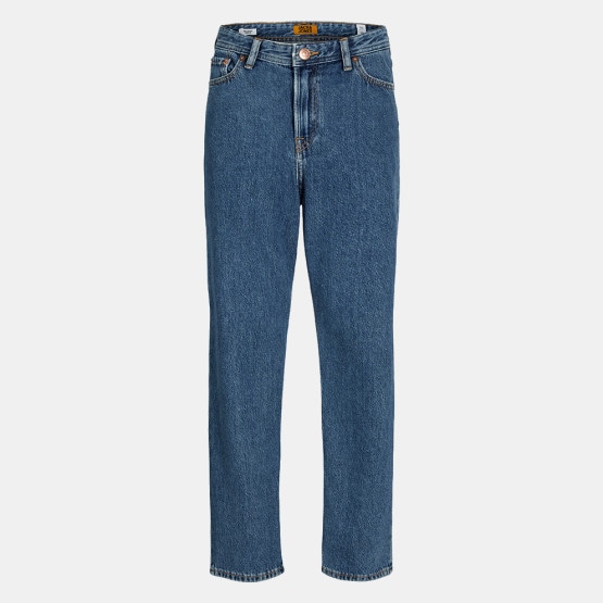 Jack & Jones   Men's Jeans