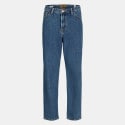 Jack & Jones   Men's Jeans