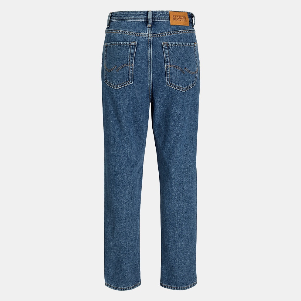 Jack & Jones   Men's Jeans